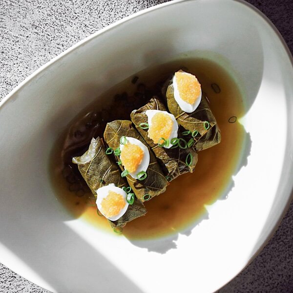 фото ресторана #1