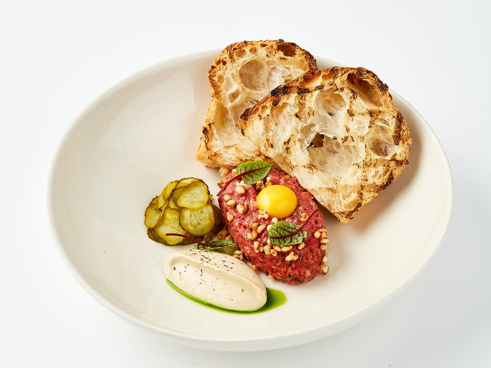 фото ресторана #3