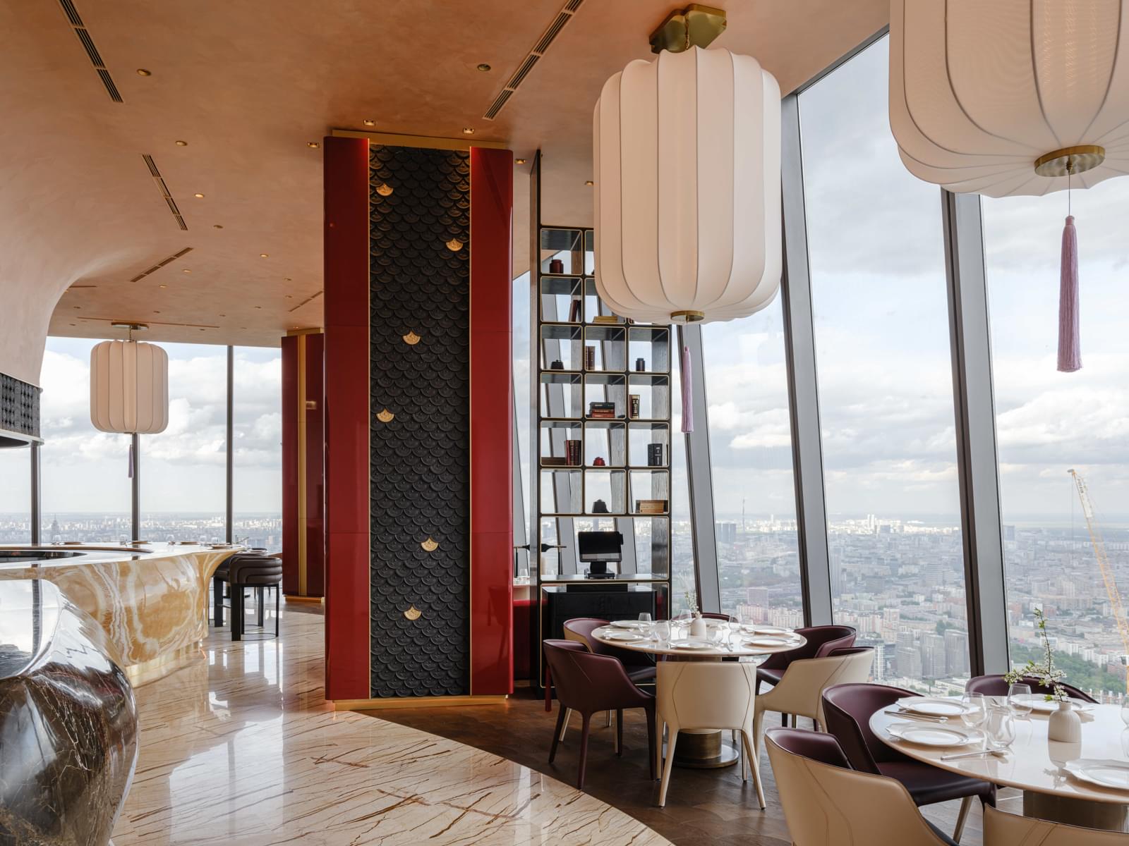 фото ресторана #2792