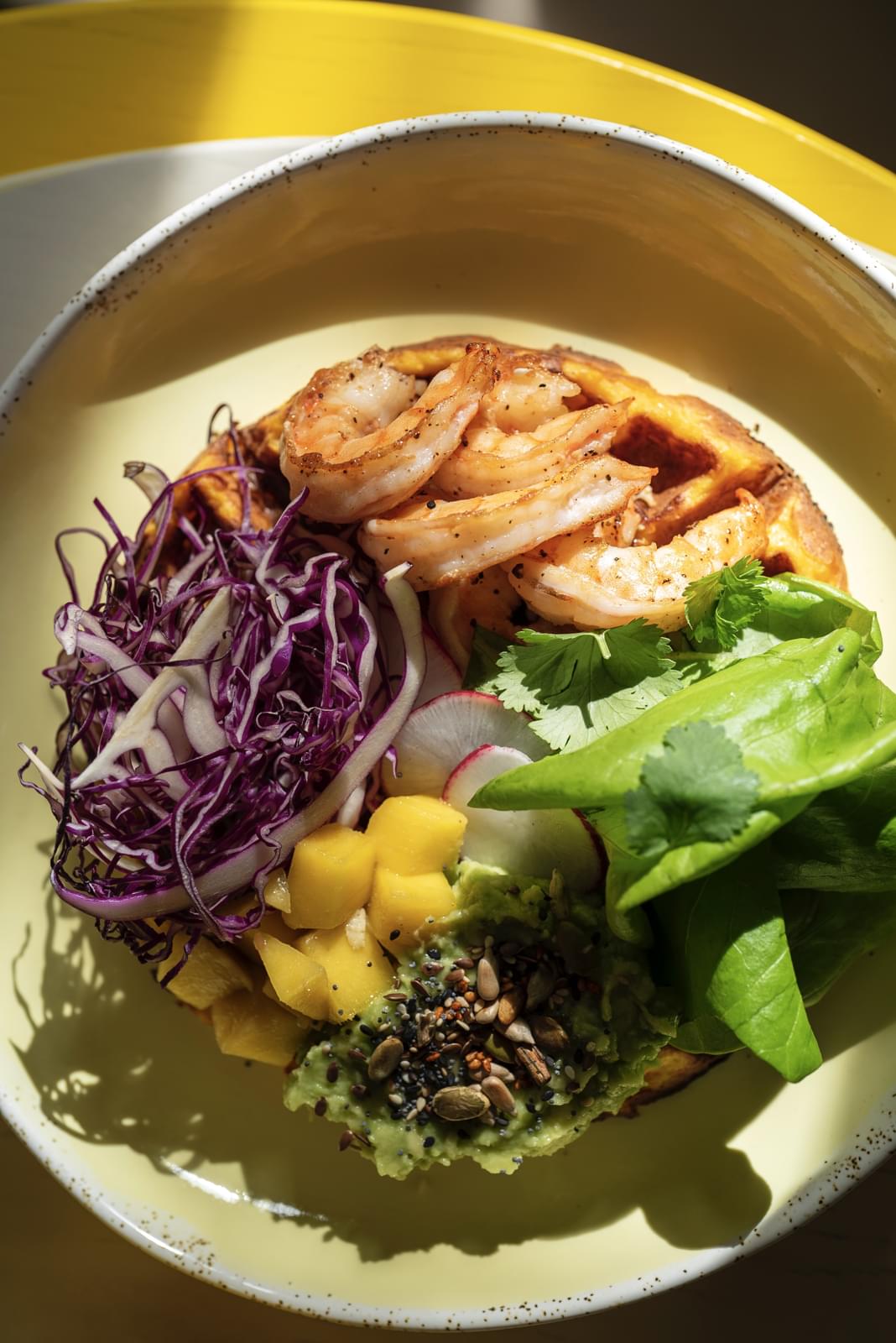 фото ресторана #1