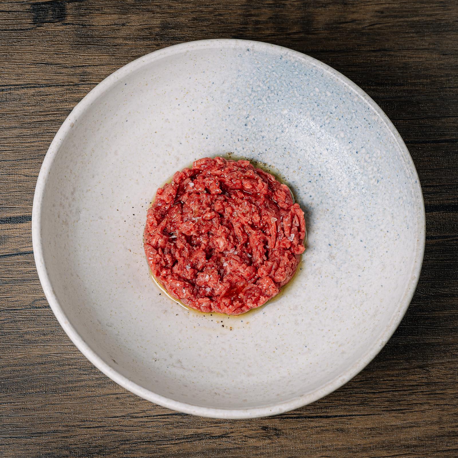 фото ресторана #1