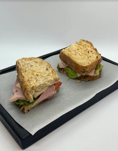 фото ресторана #1