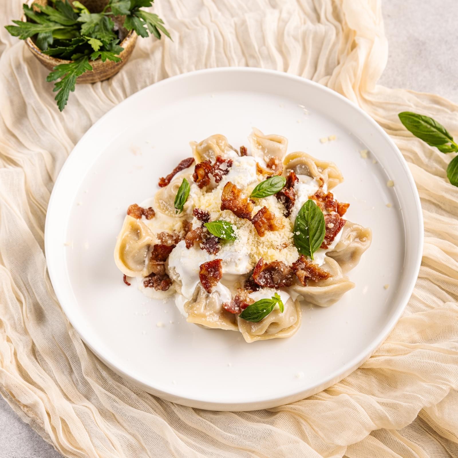 фото ресторана #2