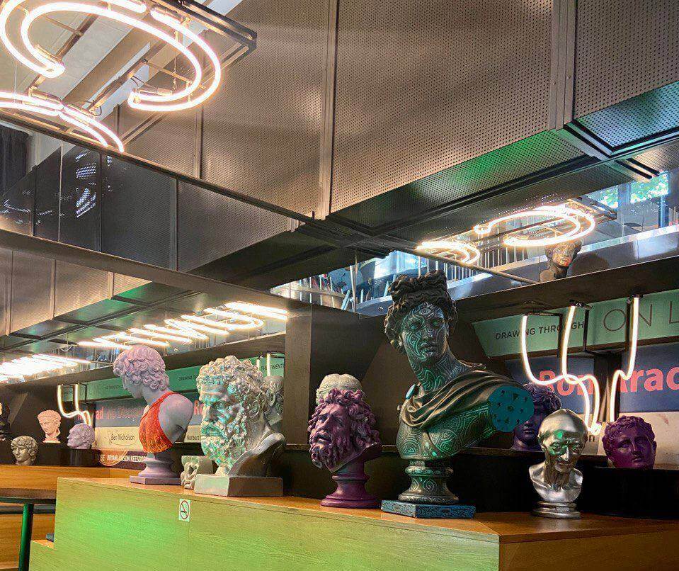 обложка новости