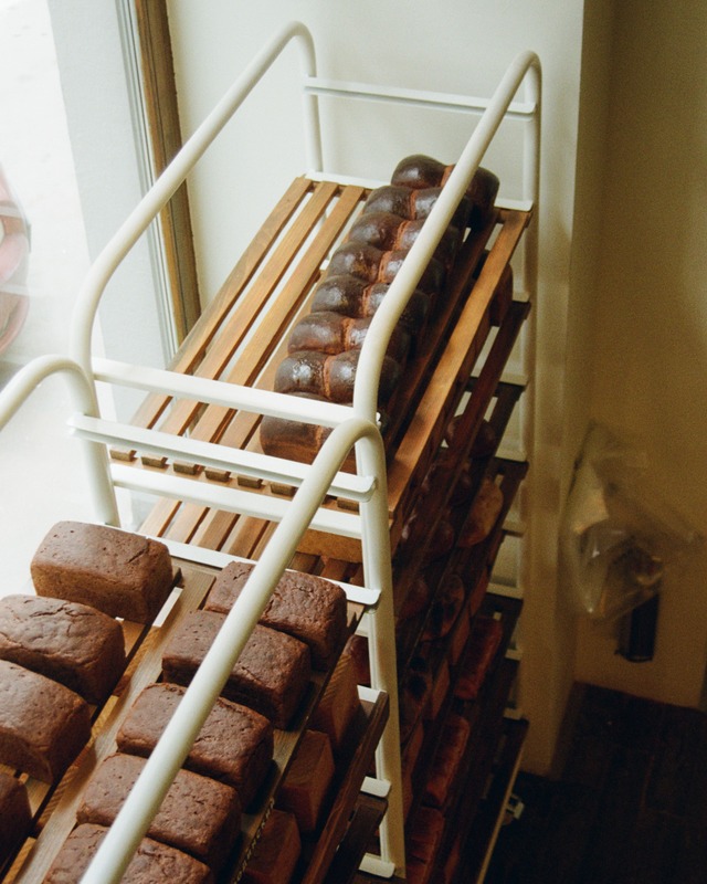 фото ресторана #1721