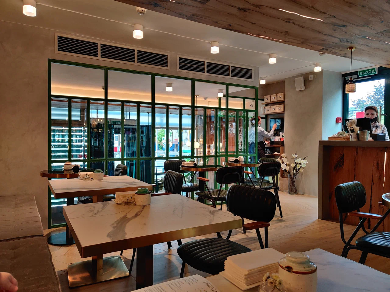 фото Friends Forever Botanica