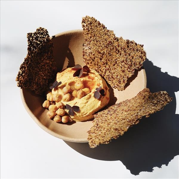 фото ресторана #2