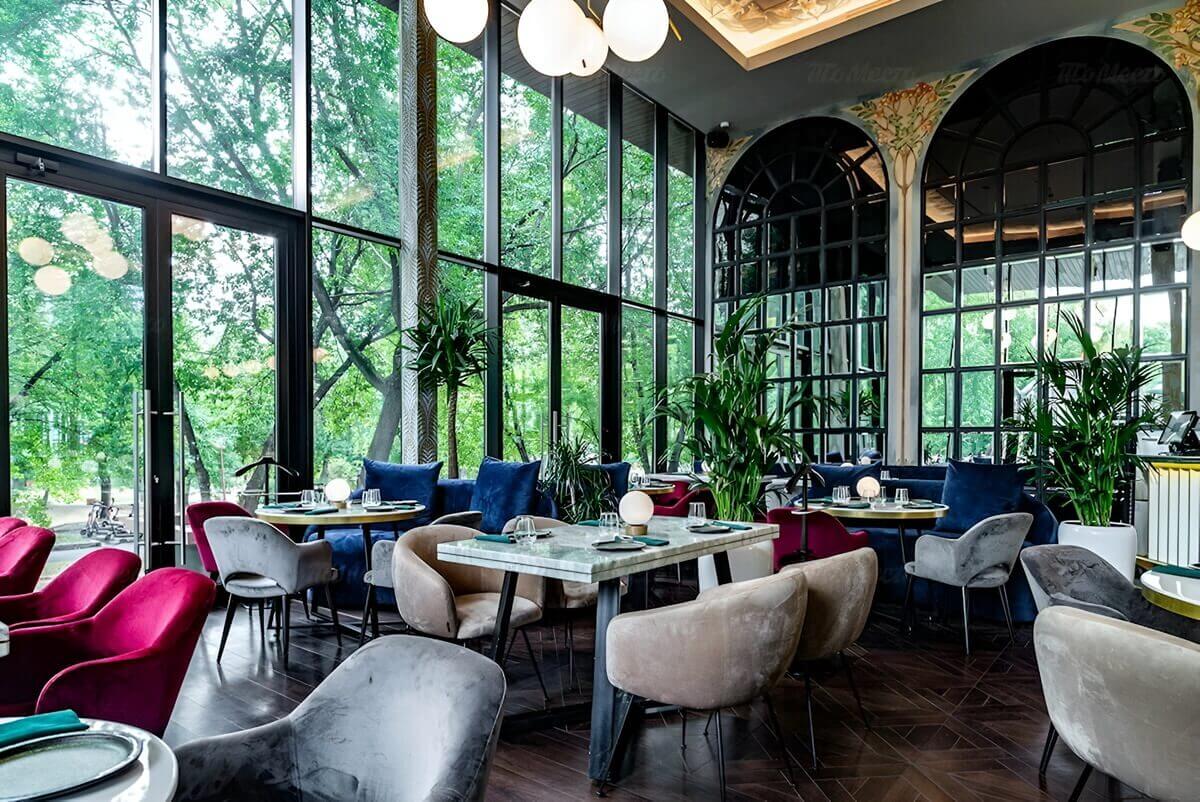 обложка статьи uvyb0p237h1nxfd39is6q9s4