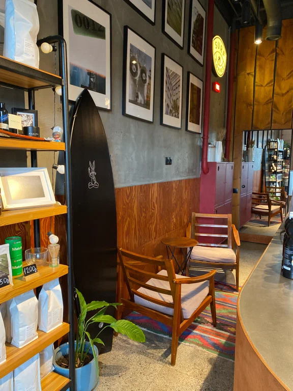 фото ресторана #6052