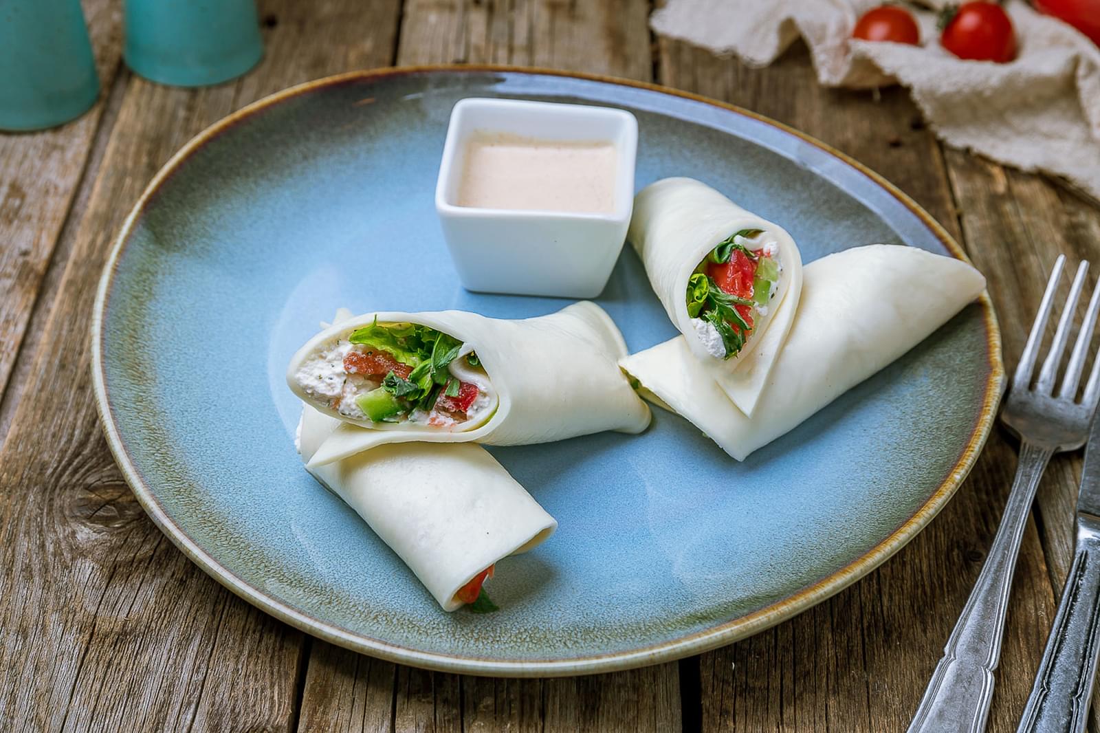 фото ресторана #1