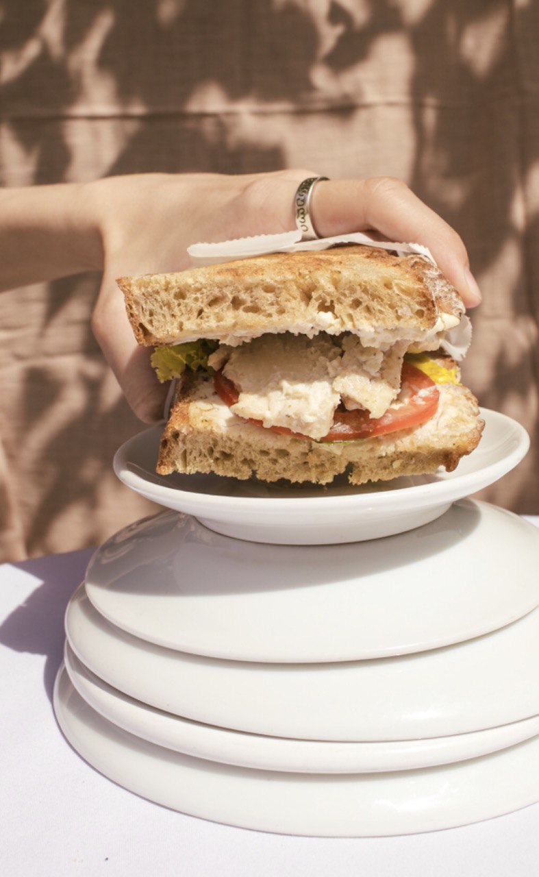 фото ресторана #3