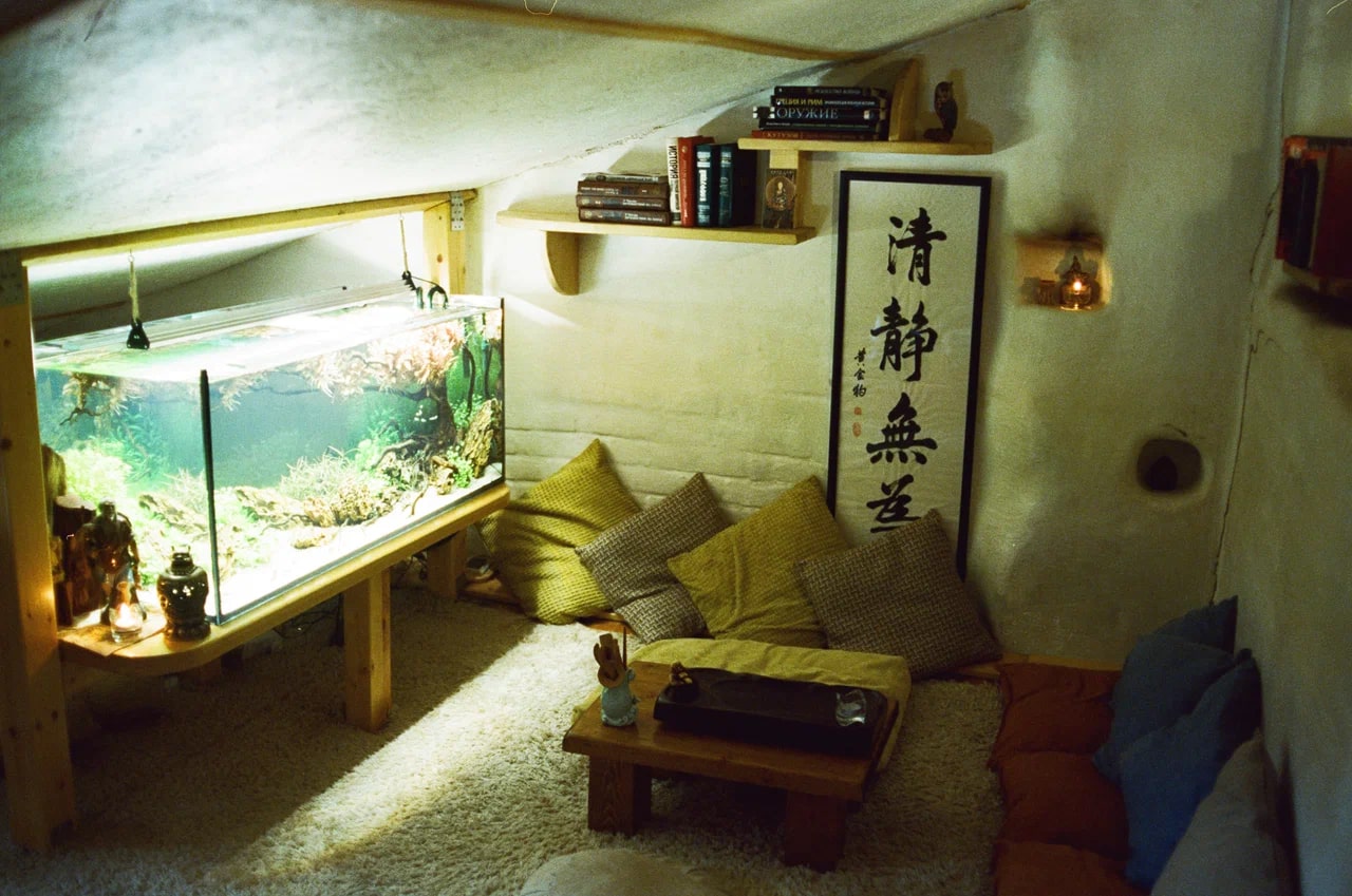 фото ресторана #185