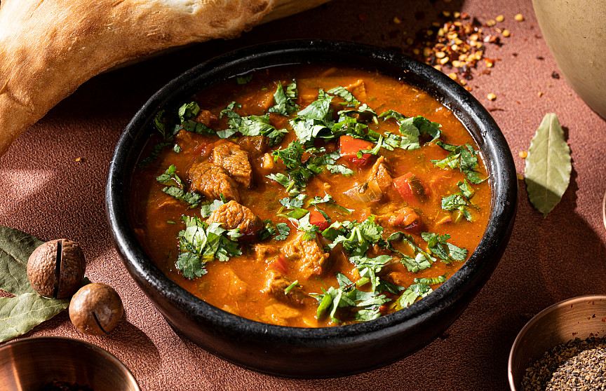 фото ресторана #3