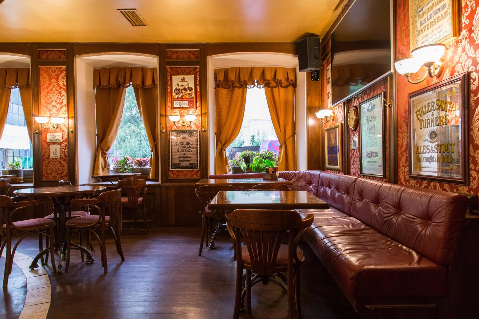 фото Бобби Дэззлер