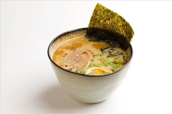 фото ресторана #2