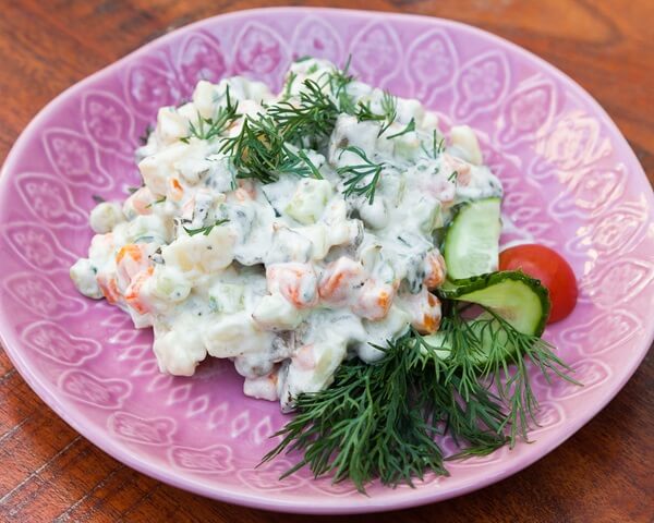 фото ресторана #2