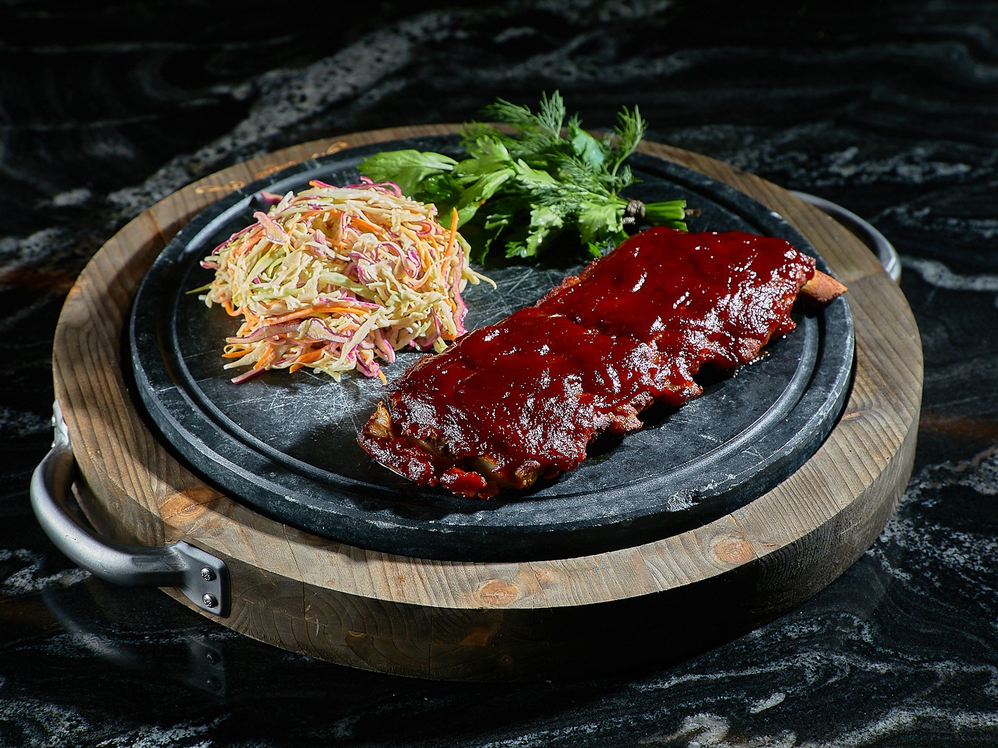 фото ресторана #3