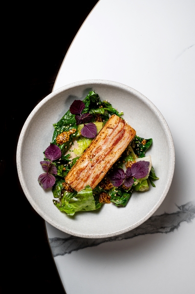 фото ресторана #3