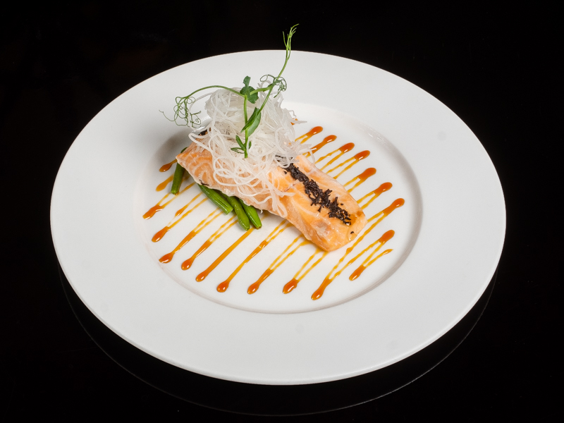 фото ресторана #3