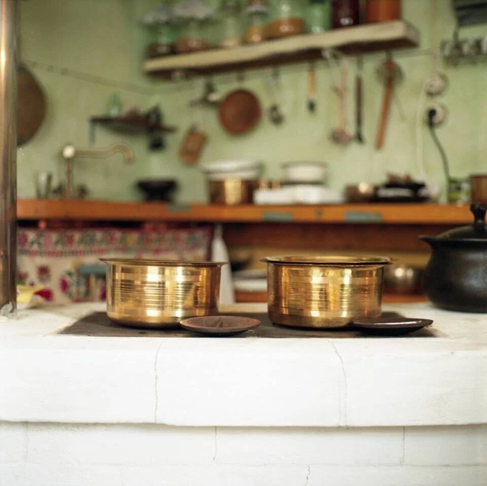 фото ресторана #11506