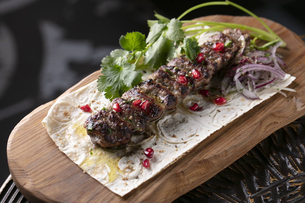 фото ресторана #3