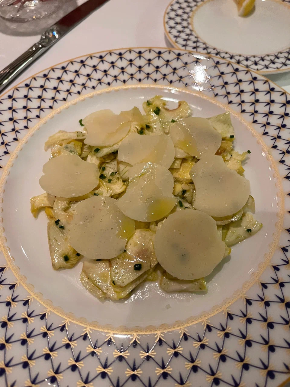 фото ресторана #3