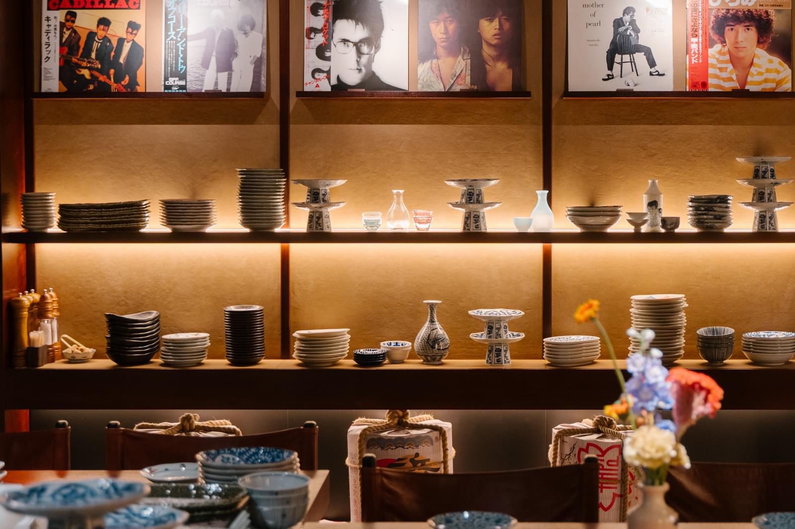 фото ресторана #11871