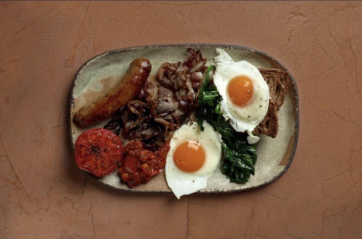 обложка новости