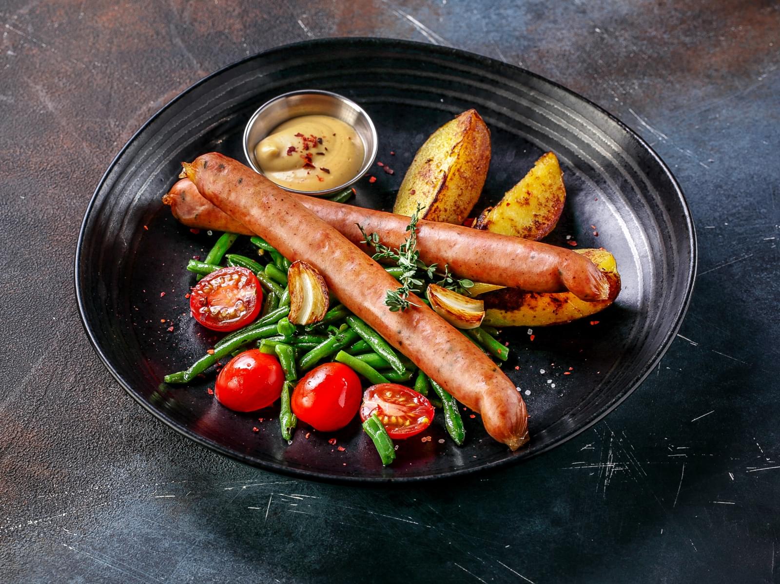 фото ресторана #3