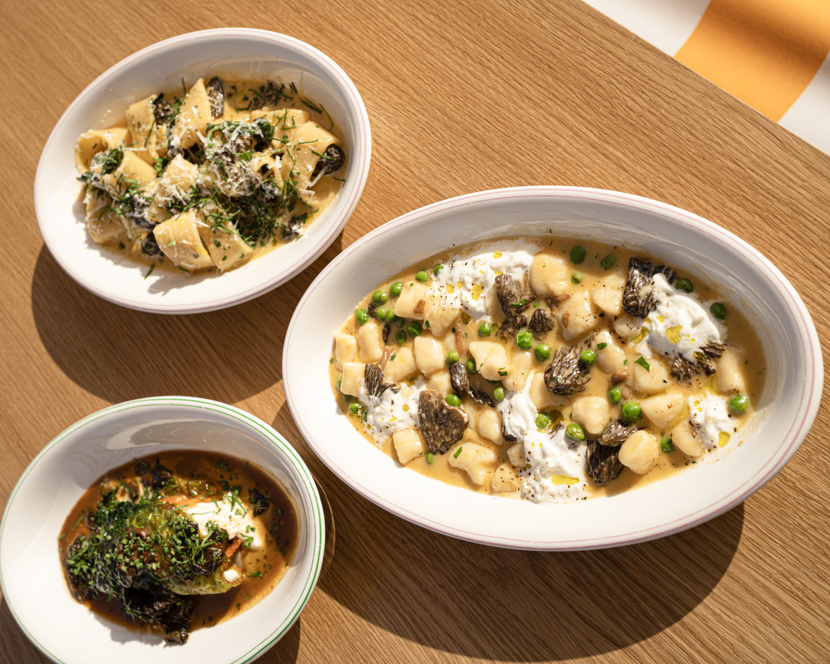 обложка статьи b34pxdx9neou6xjpsiz44tap