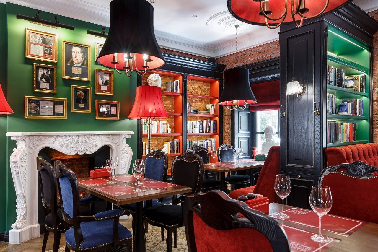 обложка новости