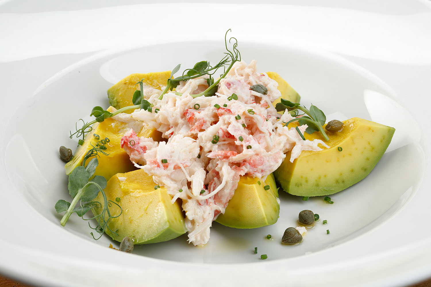 фото ресторана #1