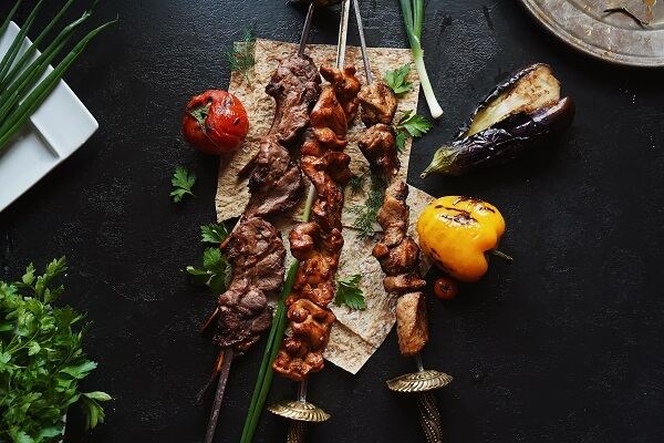 фото ресторана #3