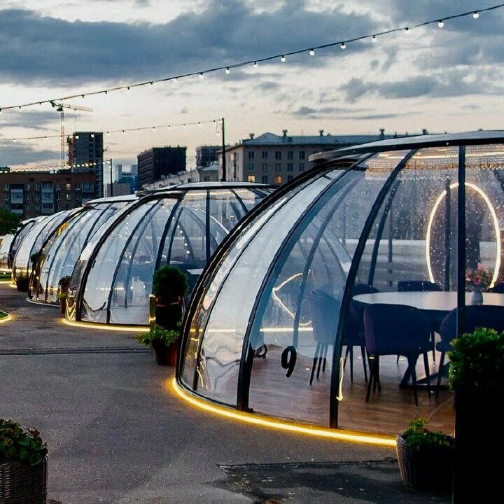 фото ресторана #9966