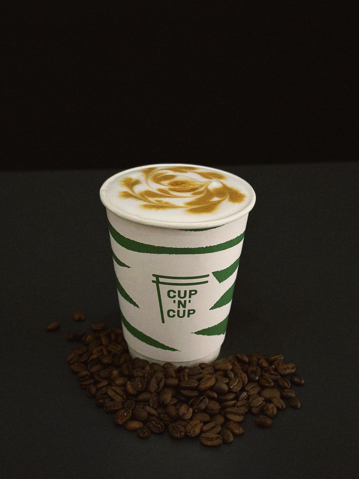 фото ресторана #3