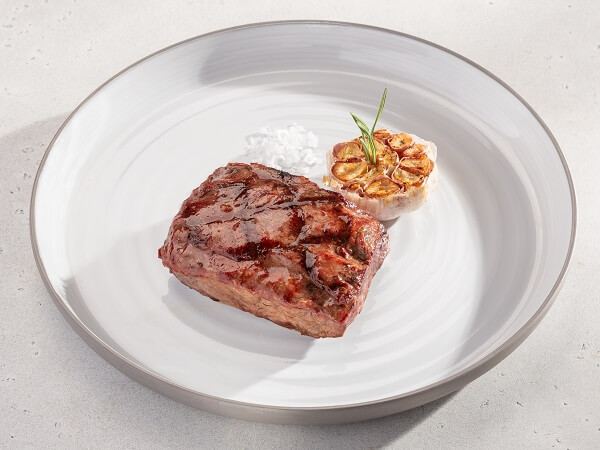 фото ресторана #3