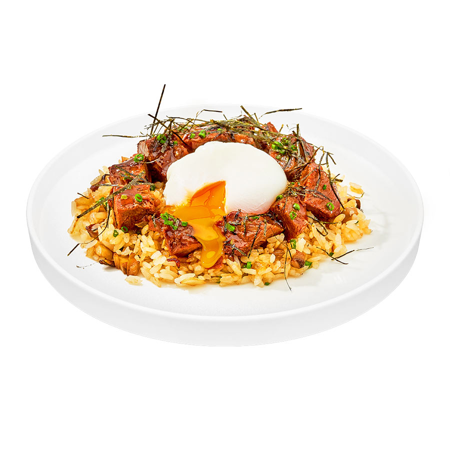 фото ресторана #3