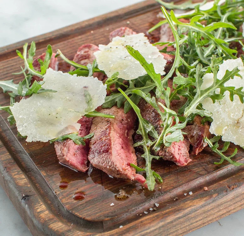 фото ресторана #3