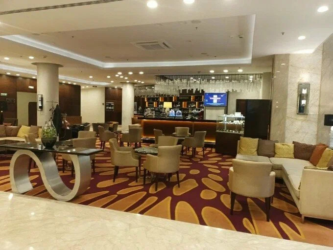 фото ресторана #7971