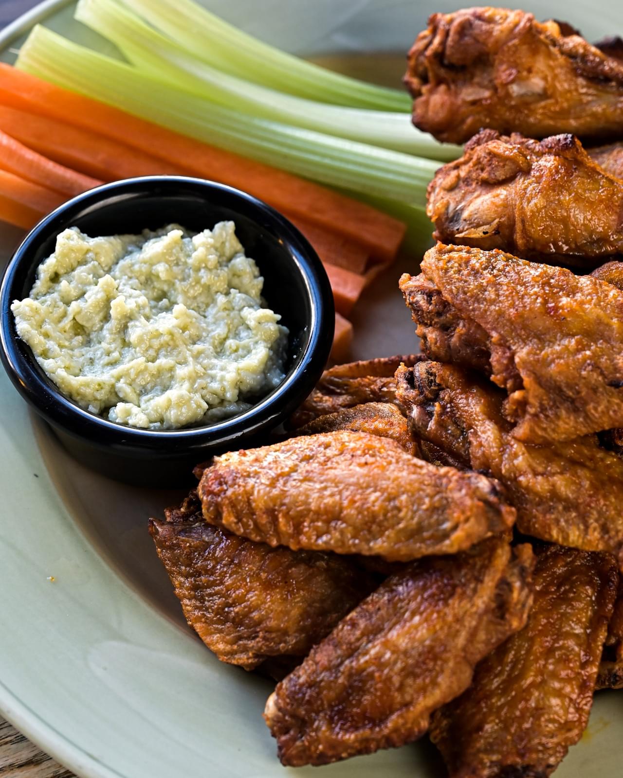 фото ресторана #1