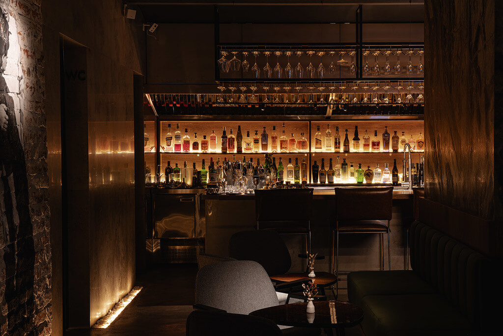 фото ресторана #12629