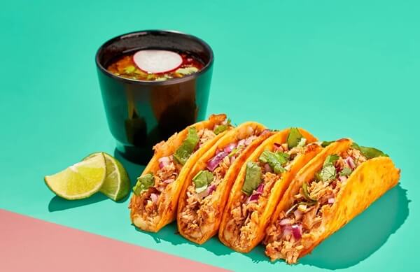 фото ресторана #4