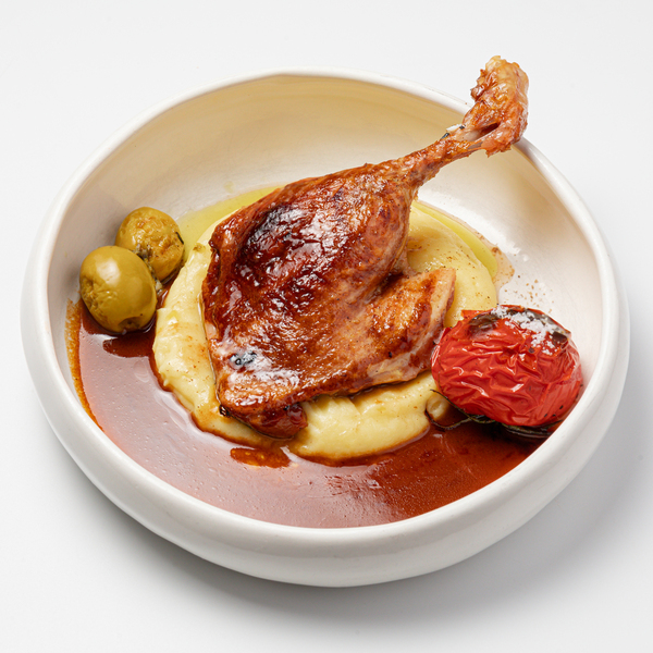 фото ресторана #3