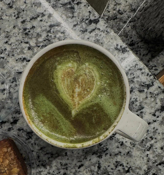 фото ресторана #3