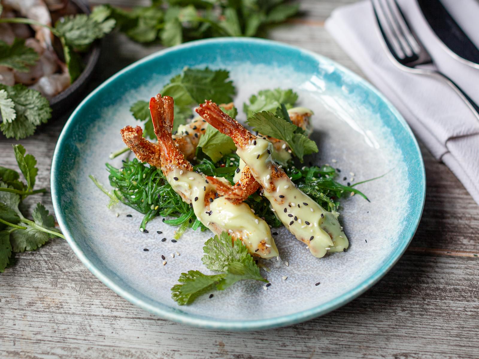 фото ресторана #3