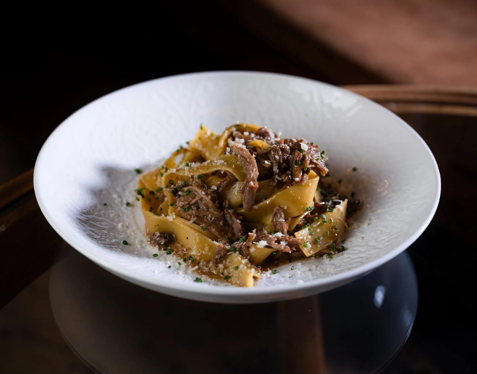 фото ресторана #2