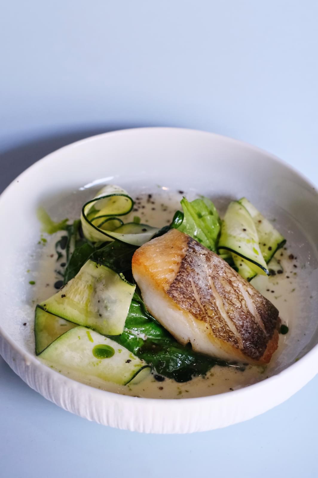 фото ресторана #3