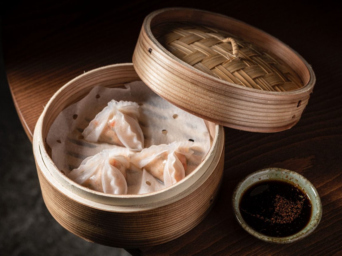 фото ресторана #2