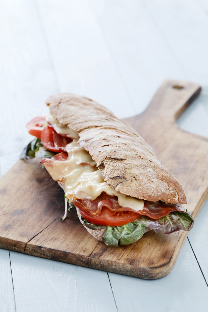 фото ресторана #2