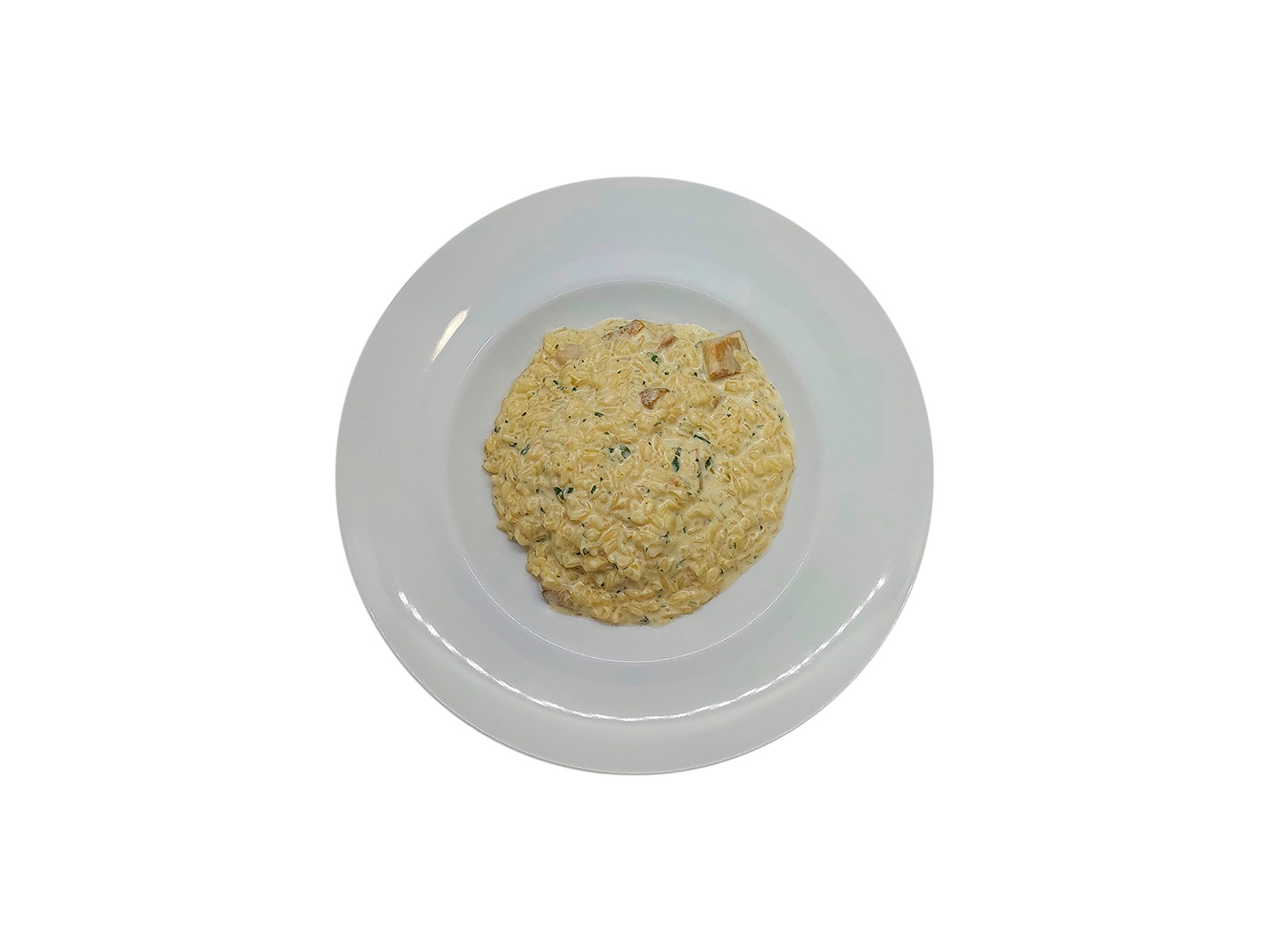 фото ресторана #3